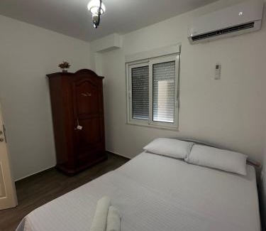 Karuc Apartment | Apartmani Suvodoli