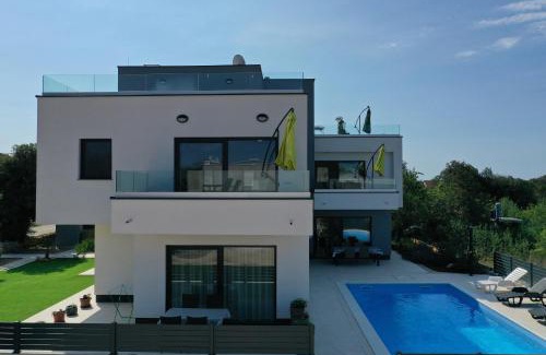Batalaza Apartment | Apartmani tamaris