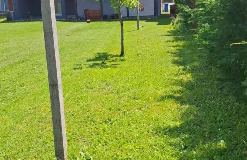 Slavonski Brod Apartment | Apartmani Tea i Toni - Apartment Tea