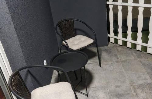 Slavonski Brod Apartment | Apartmani Tea i Toni - Apartment Tea