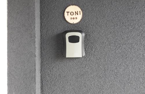 Slavonski Brod Apartment | Apartmani Tea i Toni - Apartment Tea