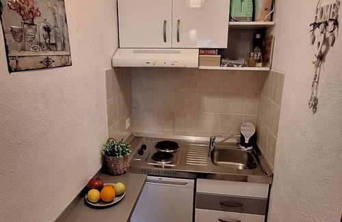 Hvar Old Town House | Apartmani Teo