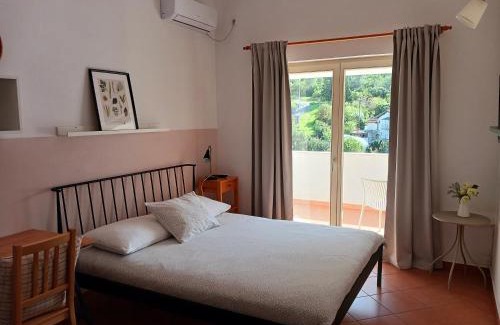 Neum Apartment | Apartmani Tia