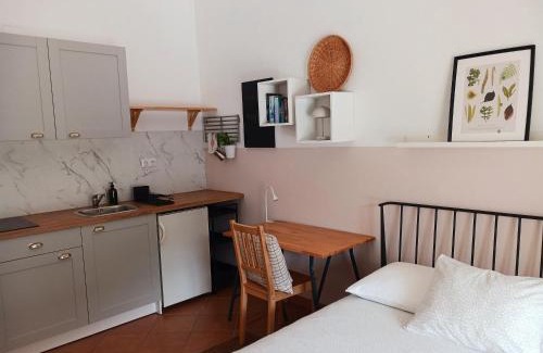 Neum Apartment | Apartmani Tia