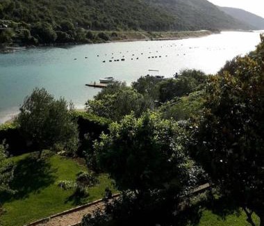 Neum Apartment | Apartmani Tia