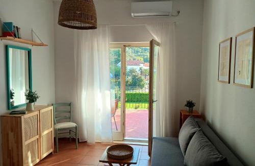 Neum Apartment | Apartmani Tia