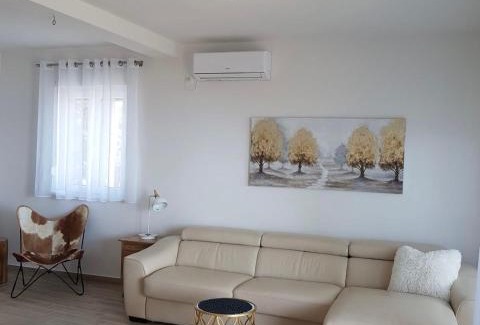 Starigrad Apartment | Apartmani Tin