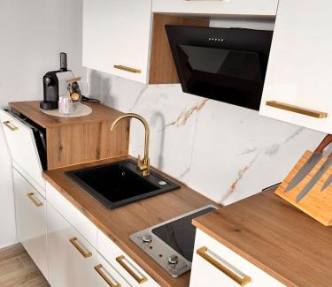 Starigrad Apartment | Apartmani Tin