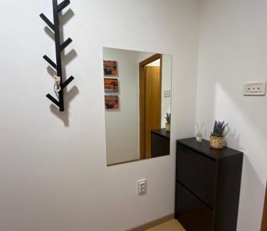 Zagreb Apartment | Apartmani Vacanza