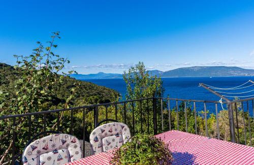 Valun Apartment | Apartmani Valun1