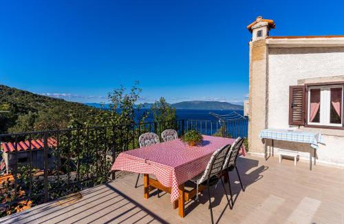 Valun Apartment | Apartmani Valun1