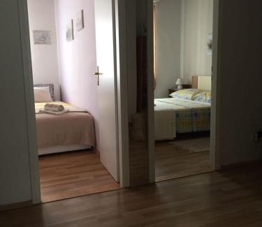 Vela Luka Apartment | Apartmani Vela Luka