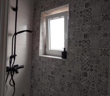 Zrce Apartment | Apartmani Vidušin