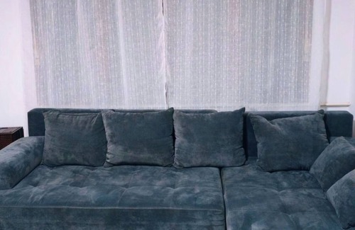 Soko Banja House | Apartmani Vila Viktorija Soko