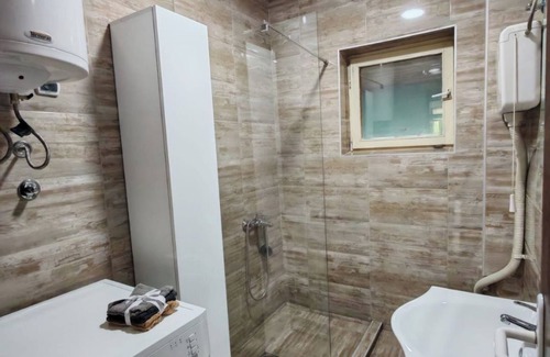 Soko Banja House | Apartmani Vila Viktorija Soko