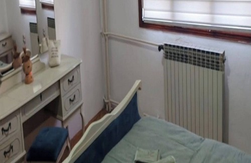 Soko Banja House | Apartmani Vila Viktorija Soko