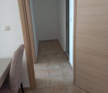 Seoca Apartment | Apartmani Vujovic Markovici