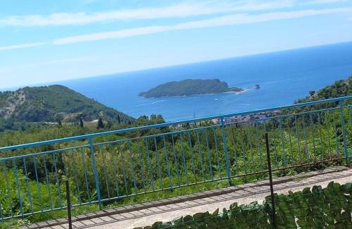 Seoca Apartment | Apartmani Vujovic Markovici