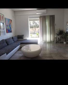 Palit Apartment | Apartmani Vuković