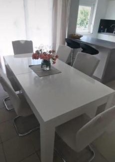 Palit Apartment | Apartmani Vuković