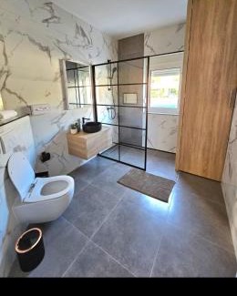 Palit Apartment | Apartmani Vuković