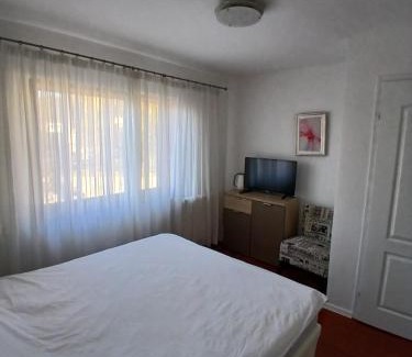Sarajevo House | Apartmani Zaara
