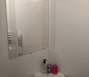 Sarajevo House | Apartmani Zaara