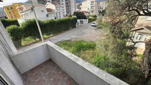 Zeljeznica Apartment | Apartmani Zoronjic 1
