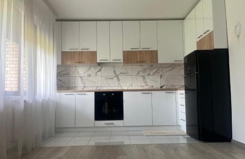 Kursumlija Apartment | Apartmanii Gajić
