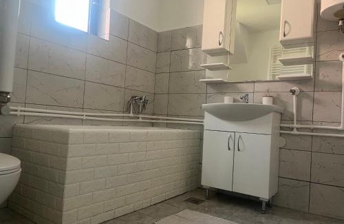 Kursumlija Apartment | Apartmanii Gajić