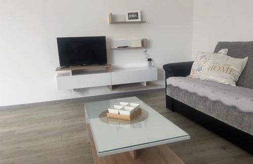 Kursumlija Apartment | Apartmanii Gajić