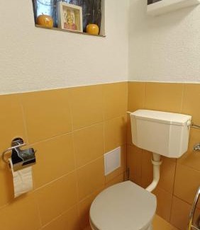 Agfalva Apartment | Apartmann Orakulum