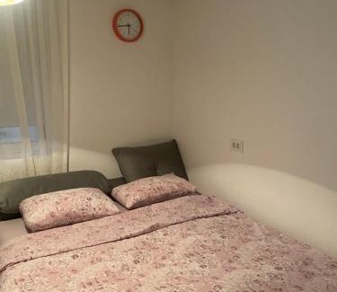 Niksic Apartment | ApartmanNiksic