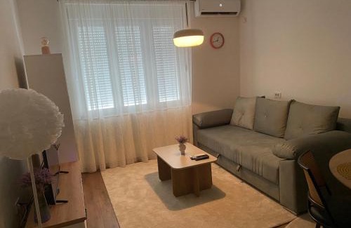 Niksic Apartment | ApartmanNiksic
