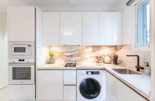 La Cala de Mijas Apartment | Apartmant Buti Mar