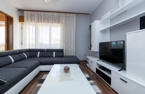 Kastel Stafilic Apartment | Apartmants Vlade