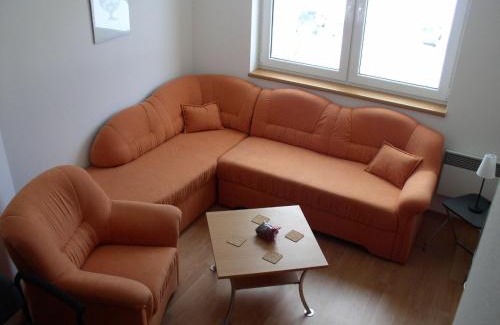 Donovaly Apartment | Apartmany Adam a Eva Donovaly