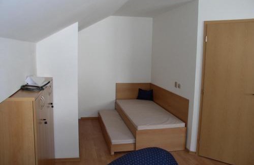 Donovaly Apartment | Apartmany Adam a Eva Donovaly