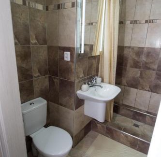 Karlovy Vary Apartment | Apartmany Anna Nicole
