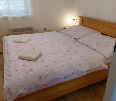 Radava Apartment | Apartmany-Anna