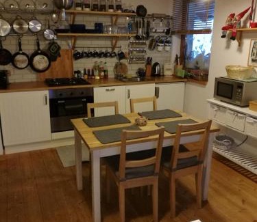 Bublava Apartment | Apartmany Bublava 817