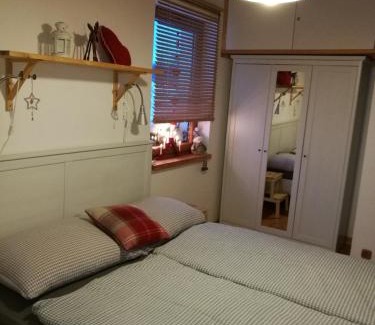 Bublava Apartment | Apartmany Bublava 817