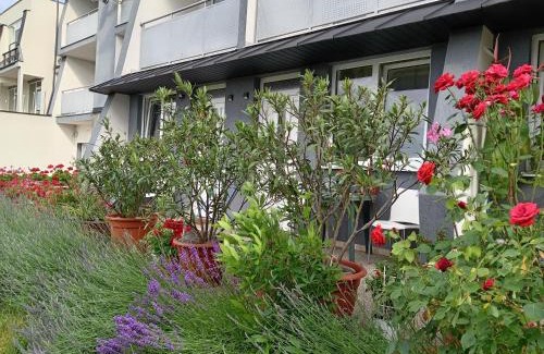 Kaluza Apartment | Apartmany Fantagiro