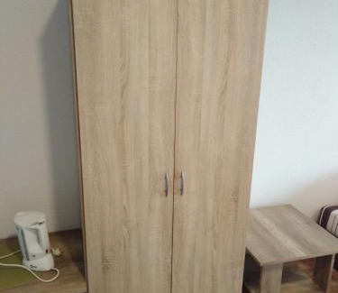 Kaluza Apartment | Apartmany Fantagiro