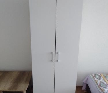 Kaluza Apartment | Apartmany Fantagiro