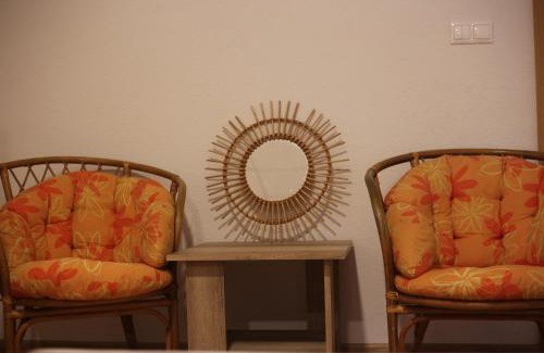 Kaluza Apartment | Apartmany Fantagiro