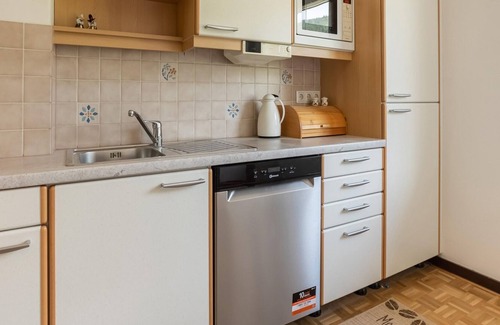 Kotschach-Mauthen House | Apartment in ski area in Kötschach-Mauthen