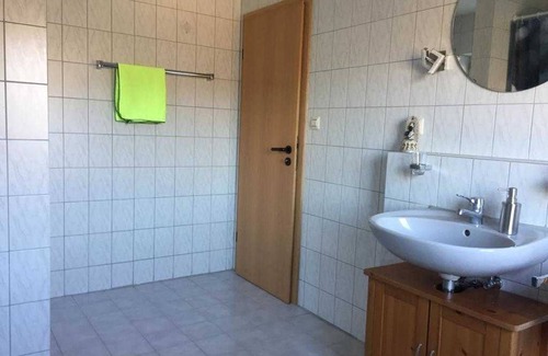 Furtwangen Apartment | Apartment -Döbele - Apartment Döbele