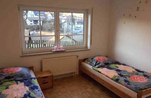 Furtwangen Apartment | Apartment -Döbele - Apartment Döbele