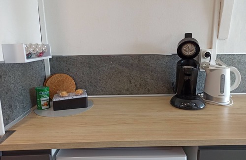 Montrichard Val de Cher Apartment | Apartment near Beauval zoo with view